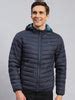 Men Jacket | Buy Stylish Winter Jackets For Men Online - Monte Carlo