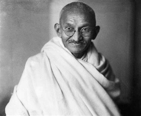 How Gandhigiri can help GenZ and Millennials lead happier lives