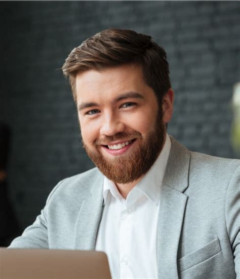 Strumento per diagrammi ER online gratuito | Wondershare EdrawMax