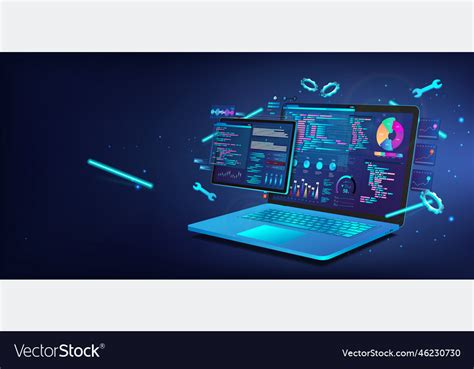 Image result for Software From UI Types