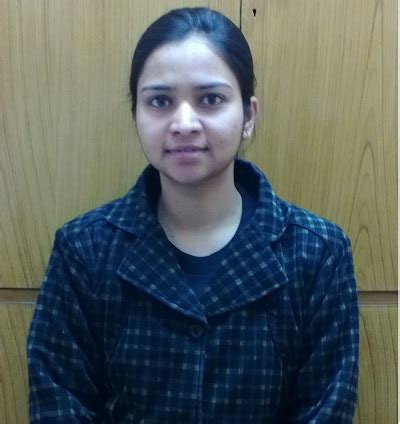 IEEE UP Section CIS Chapter