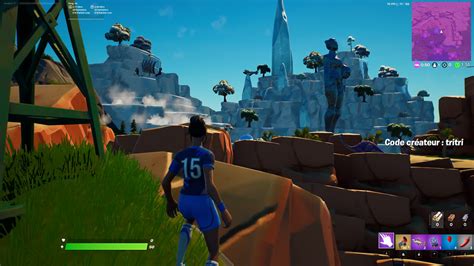 Image result for Cache-Cache Fortnite