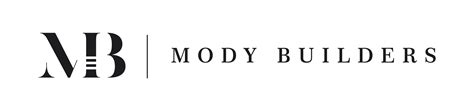 Mody Builders
