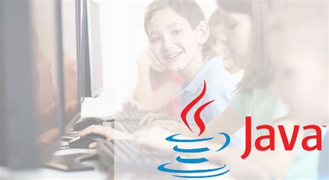 Image result for Java Computer System Program
