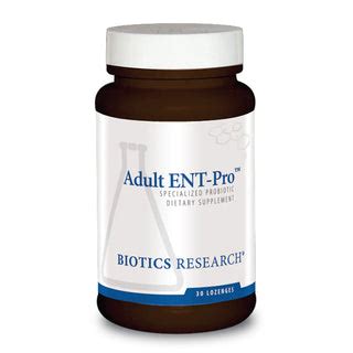 Buy - Global Brands Allergy & Histamine Supplements | FMIhealth India ...