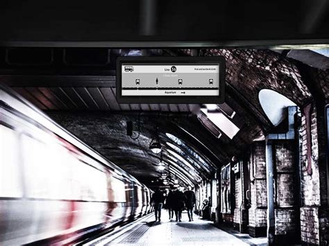 Image result for E Ink Screen