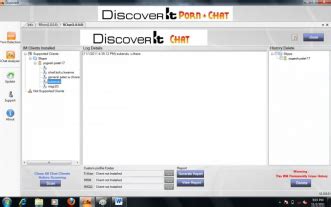 Rezultat imagine pentru SolarEdge PC Monitoring Software Setup