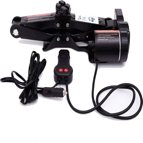 Delta Enterprise Floor Jack Car Jack Hydraulic Trolley Jack with Strong ...