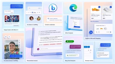 Bing Ai Latest Updates 的图像结果