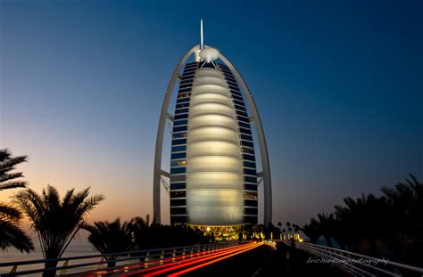 Dubai Tourism Guide: Best of Dubai - Expedia IN Stories