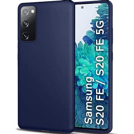 TheGiftKart Back Cover for Samsung Galaxy S20 FE / S20 FE 5G ...