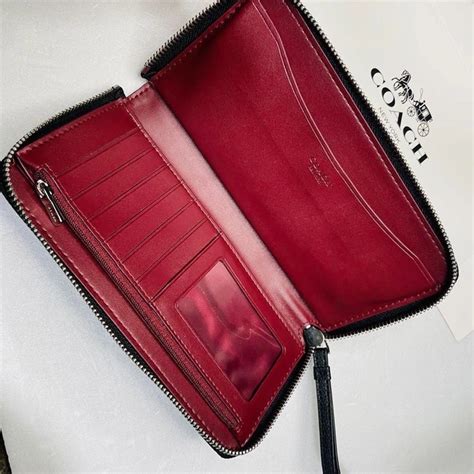 lonet wallets - Monkey Bags