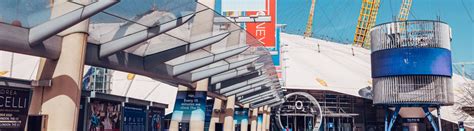 O2 Opening 的图像结果