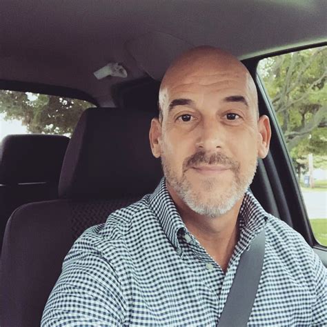 Steven Gray - IT Project Manager - Nagarro SE | XING