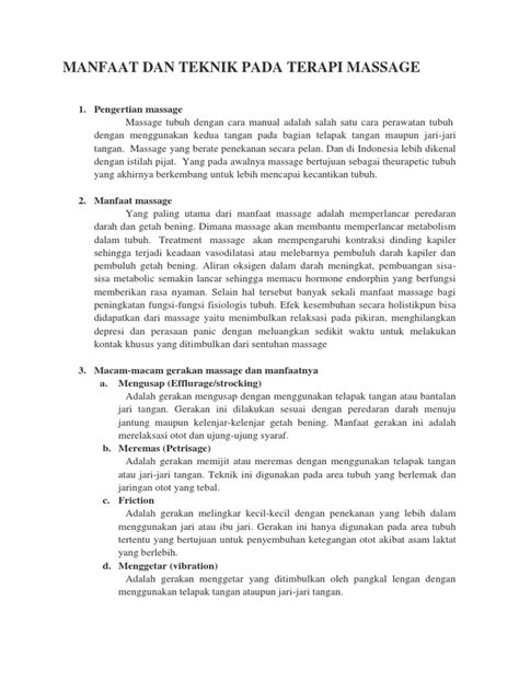 Image result for Message Plus Terapi