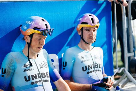 Image result for Paris-Roubaix Pain