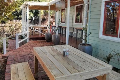 THE 10 BEST Restaurants in Cape Town (Updated November 2024)