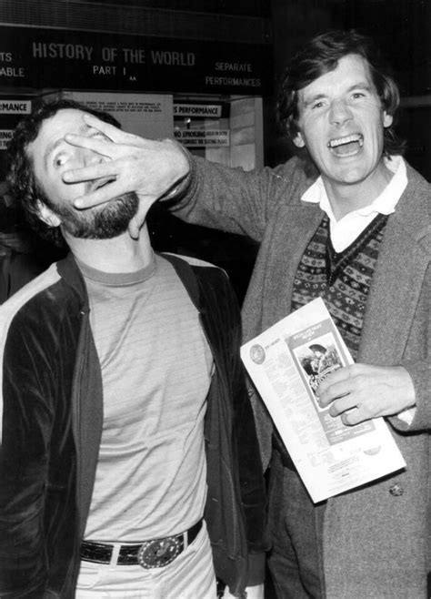 Image result for Monty Python Stop That