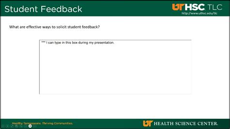 Interactive PowerPoint Tutorials 的图像结果