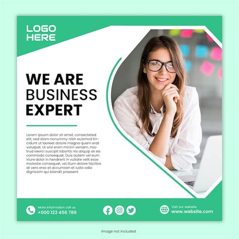 Promo Graphic Design 的图像结果