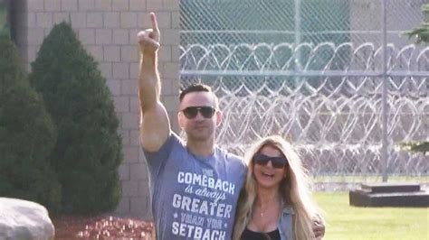 Holman Correctional Facility: A Detailed Overview of the Alabama ...