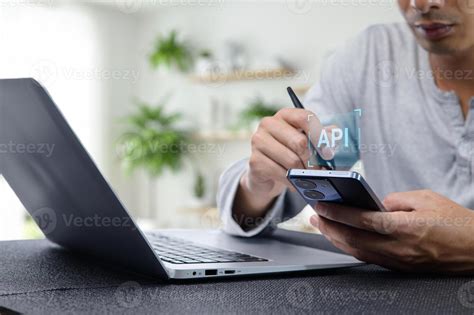 API Programmer's 的图像结果