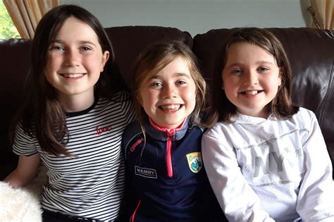 Pure drop goes viral | Irish Independent