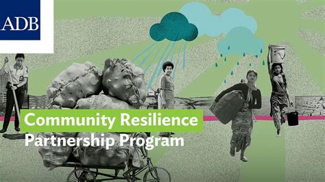 Community Resource Partnership 的图像结果