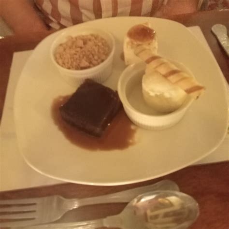 THE POSTGATE INN (Egton Bridge) - Inn Reviews, Photos, Rate Comparison ...