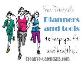 Image result for Fitness Tutorial