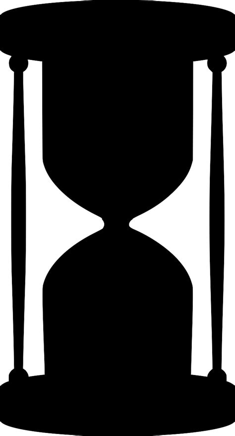 Image result for Cubic Beizer Timing Function Graph