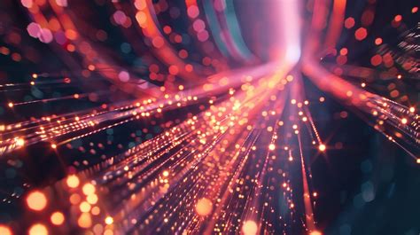 Image result for Digital Thread Background