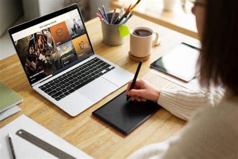 Image result for SharePoint Framework Banner