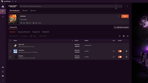 Minecraft schematics guide: How to get and use