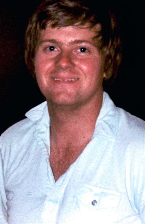 Ronald Crowe Obituary - Johnson City, TN