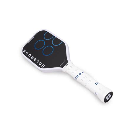 Buy Now Holbrook Trainer Pickleball Paddle - InstaSport