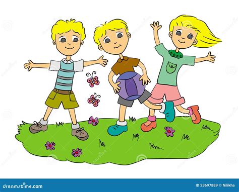 Play Ball Cartoon 的图像结果