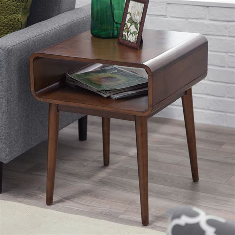Cheap Modern Side Tables - SilviaPierre