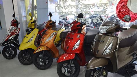 Latest News, Features, Interviews, Analysis, Opinion, Blogs & Videos ...