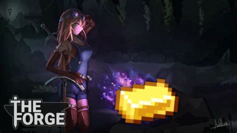 Image result for Loopkill Scripts Roblox Prison Life