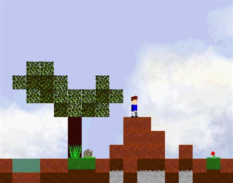 Image result for RPG World Script Pastebin