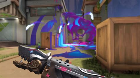 Slideshow: Arcane Season 2 Content: Valorant and League of Legends