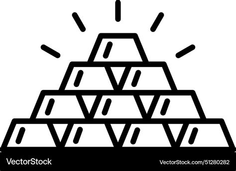 Image result for Vector Gold Smart Object