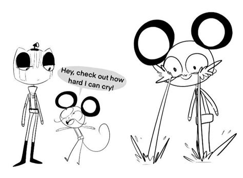 Image result for Mathi Plays HTF