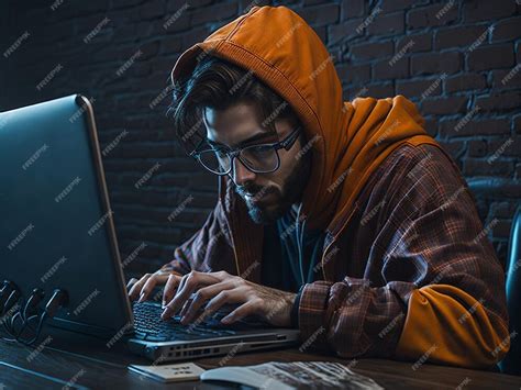 Image result for What Is a Computer Programmer