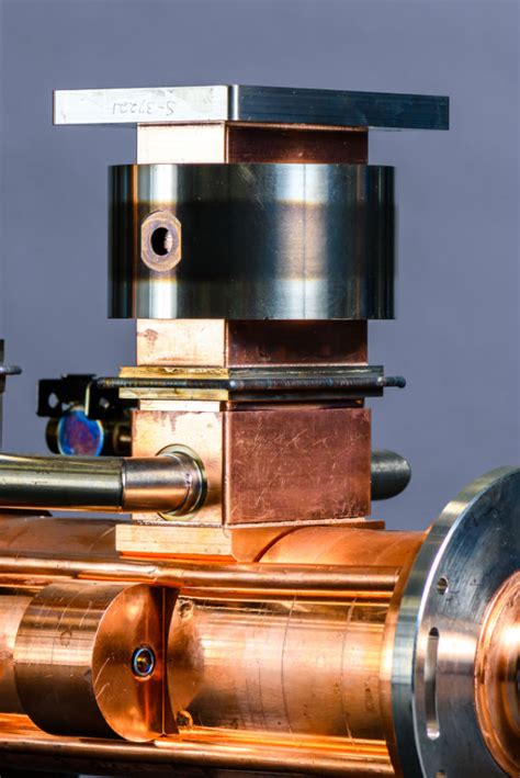 Linac Linear Accelerator 的图像结果