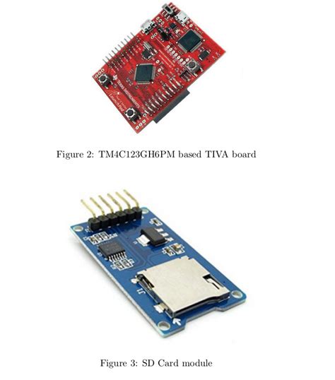 Image result for Can Data Logger Connection