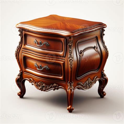 Image result for Table Drawer