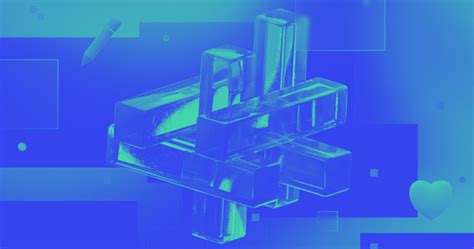 Operational Planning Definition 的图像结果