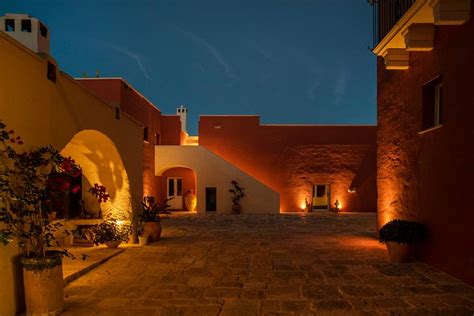 ANTICA MASSERIA LE MONACHE (Grottaglie) - Hotel Reviews, Photos, Rate ...